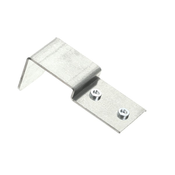 (image for) Ready Access 65112400 MOER MAGNET CATCH (NEED 2 SCRE